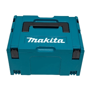 Кейс MAKPAC 821551-8 тип 3