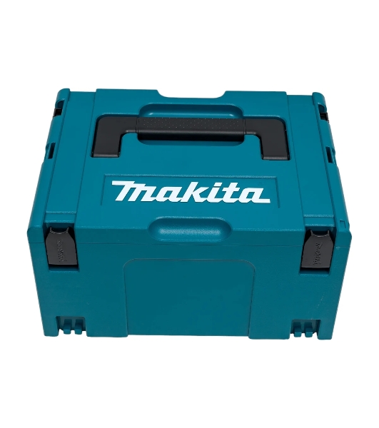 Кейс MAKPAC 821551-8 тип 3