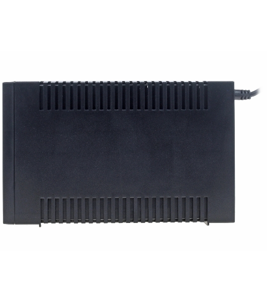 Источник бесперебойного питания CyberPower UTI875EI/875 ВА/425 Вт/4 x IEC 320 C13 (компьютерная)