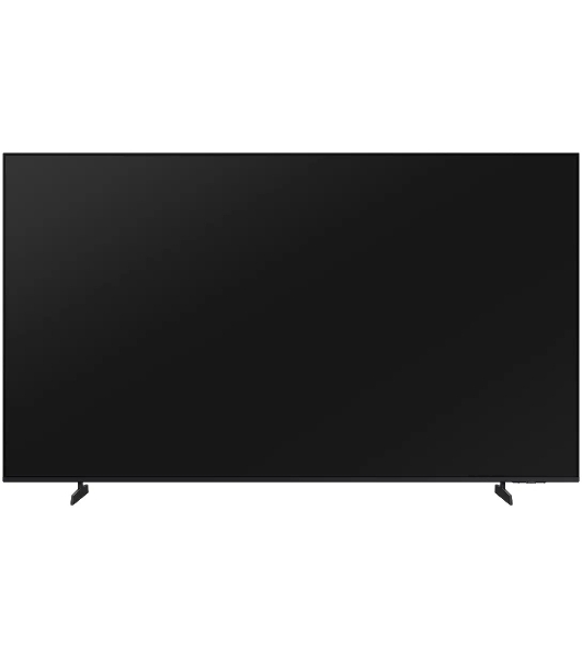 Телевизор Samsung UE65M80HAUXPY, 65', черный, Mini LED, 4K Ultra HD, 120Hz, Tizen