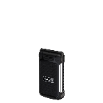 Мобильный телефон Maxvi E10 черный, фото3