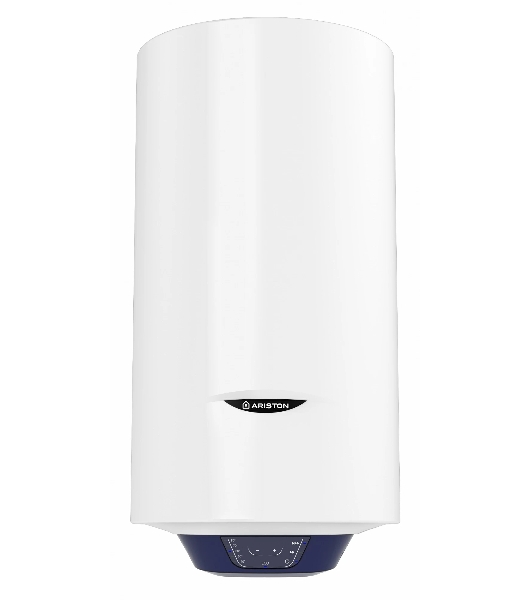 Водонагреватель Ariston BLU1 ECO ABS PW 65 V SLIM 2.5кВт 65л электрический настенный