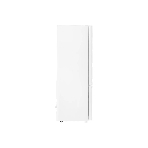 Встраиваемый холодильник Maunfeld MFF150W, встраиваемый, фото9