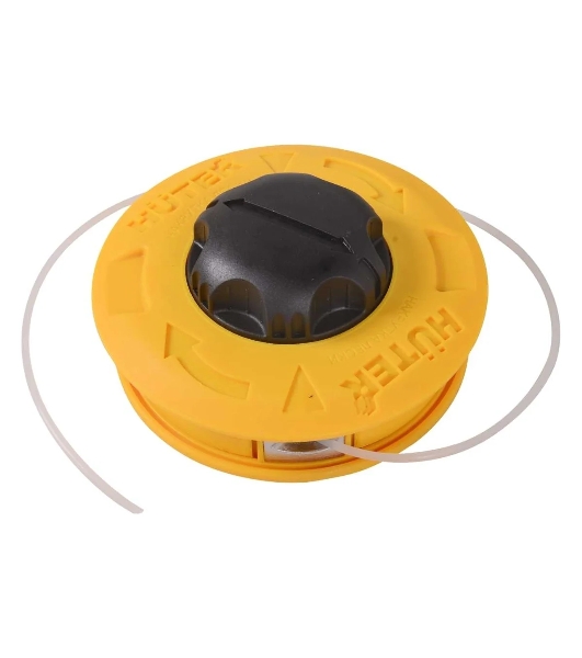 Триммер бензиновый Huter GGT-2000 4Т, 2,7 л.с.