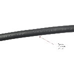 Сетевой фильтр Powercube SPG6-B-3M 3м, 6 розеток, черный, коробка, фото4