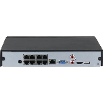 Видеорегистратор Dahua DHI-NVR4116HS-8P-4KS3, фото2
