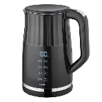 Чайник электрический Centek CT-0038 черный, фото2