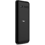 Мобильный телефон Xenium X280 черный, фото7