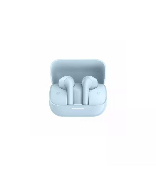 Наушники TWS Soundcore K20i Голубой