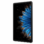 Планшет Blackview MEGA 2 12', 12Gb, 256Gb, GSM900, 3G, 4G LTE, Android 15, серый, фото7