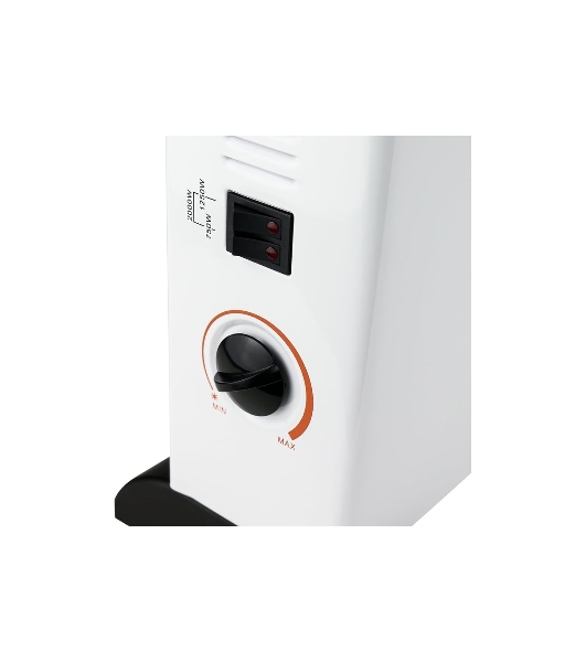 Конвекционный обогреватель Centek CT-6123