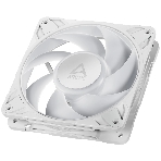 Вентилятор корпусной ARCTIC P12 Pro A-RGb (White) - 3 Pack- retail (ACFAN00326A), фото2