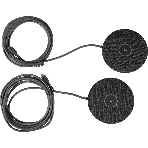 Система для видеоконференций Logitech Rally Plus (M/N: V-R0009/V-R0010/V-R0011/V-U0047/V-U0048/V-U0049), фото8