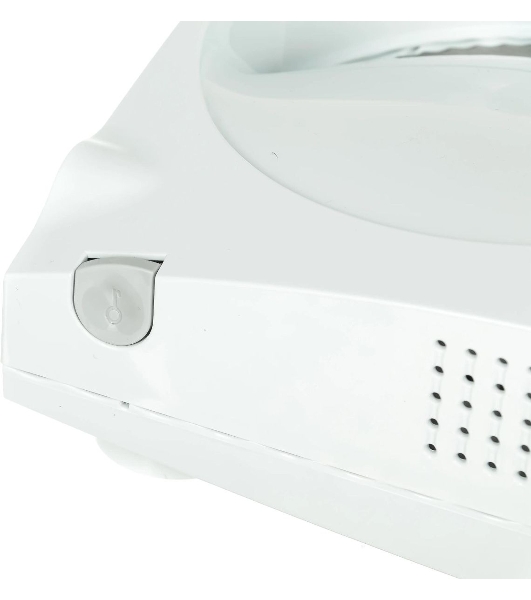 Ломтерезка Gorenje R401W, белый