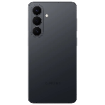 Смартфон Samsung Galaxy S26+ SM-S947B 12/256Gb, черный, фото5