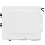 Микроволновая печь Gorenje MO20E1W2 белый, 20 л, 800 Вт, переключатели - поворотный механизм, фото10