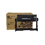 Драм-картридж GalaPrint GP-101R00555 черный (30000 стр.) для Xerox WorkCentre 3335/3345/Phaser 3330, фото 1