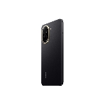 Смартфон Xiaomi Redmi A5 3/64Gb черный, фото7