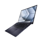 Ноутбук Asus ExpertBook B9 B9403CVAR-PP2169W Core 7 150U 32Gb SSD1Tb Intel Graphics 14' OLED WQXGA+ (2880x1800) Windows 11 Home black WiFi BT Cam Bag (90NX05W1-M03010), фото4