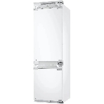 Встраиваемый холодильник Samsung BRB80F26CEF0EO 2-хкамерн. инвертер, фото10