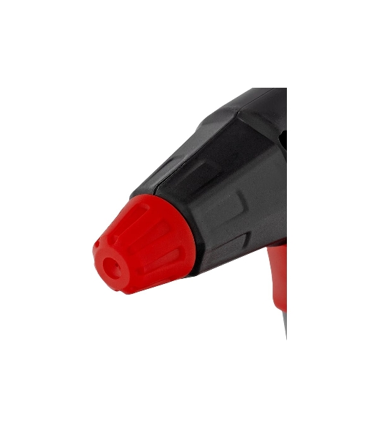 Опрыскиватель аккумуляторный MTX M-1,5LI, 1,5 л, 3,7 В, 2 А·ч
