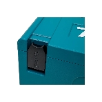 Кейс MAKPAC 821551-8 тип 3, фото2
