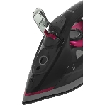 Утюг Vitek VT-IRN1203 черный, 2400 Вт, 430 мл, фото3