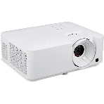 Проектор Acer PL2330W DLP 5300Lm LS 4240Lm ANSI (1280x800) 50000:1 ресурс лампы:20000часов 2xHDMI 2.9кг, фото7