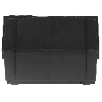Источник бесперебойного питания CyberPower BR1200ELCD/1200 ВА/720 Вт/8 х CEE 7 (евророзетка), фото4