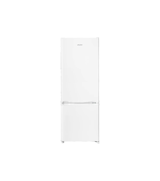 Встраиваемый холодильник Maunfeld MFF150W, встраиваемый