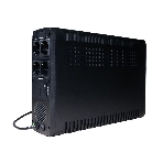 Источник бесперебойного питания (ИБП) ACD PW-Slim 1200, фото4
