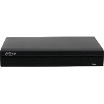 Видеорегистратор Dahua DHI-NVR4116HS-8P-4KS3, фото3