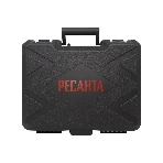 Гайковерт сетевой Ресанта ГС-1100, фото2