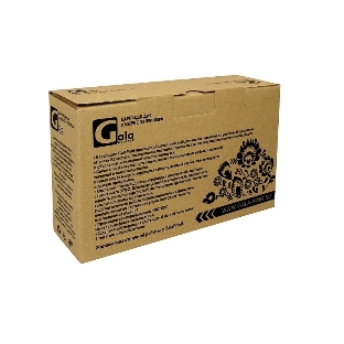 Картридж лазерный GalaPrint GP-MLT-D209L черный (5000 стр) для Samsung ML-2853ND/2855ND/SCX-4824HN/4824FNK/4824FHNK/4825FN/4826FN/4828FN/4828FNK/4828HN