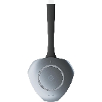 Модуль Sber SDWD13-001 USB Донгл для дублирования экрана, фото 1