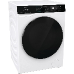 Стирально-сушильная машина Gorenje WD2PA854ADW/C белый загр. фронтальная макс.: 8 кг 1400об/мин класс: А++, фото3