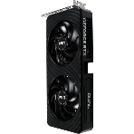 Видеокарта Palit RTX 5060 DUAL NV RTX 5060 8Gb 128bit GDDR7 2280/28000/HDMIx1/DPx3/HDCP Ret NE75060019P1-Gb2063D PCI-E 5.0, фото7
