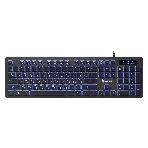 Клавиатура SMARTBUY (SBK336UK) 336 USB, фото8