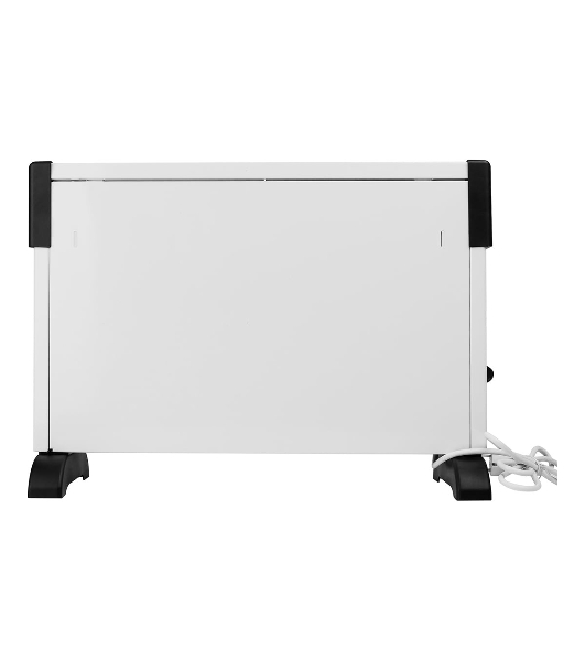 Конвекционный обогреватель Centek CT-6123
