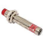 Датчик индуктивный бесконтактный EKF PROXIS-2-12-04-P-NO-M12, фото4