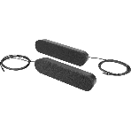 Система для видеоконференций Logitech Rally Plus (M/N: V-R0009/V-R0010/V-R0011/V-U0047/V-U0048/V-U0049), фото9