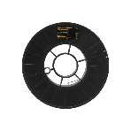 Омедненная проволока ER70S-6, диам. 1,2 мм, 5 кг, диам. катушки D200 Denzel, фото5