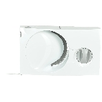 Ломтерезка Gorenje R401W, белый, фото8