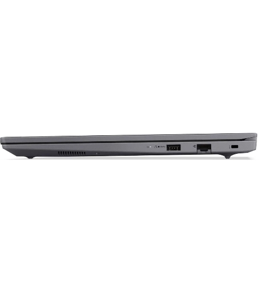 Ноутбук Lenovo V15 G5 IRL/15.6'/IPS/Intel Core i5 13420H/8GB/512GB SSD/UHD Graphics/noOS/черный/1.61kg