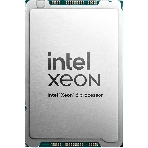 Процессор Intel Xeon 6520P Soc-4710 2.4GHz OEM, фото2
