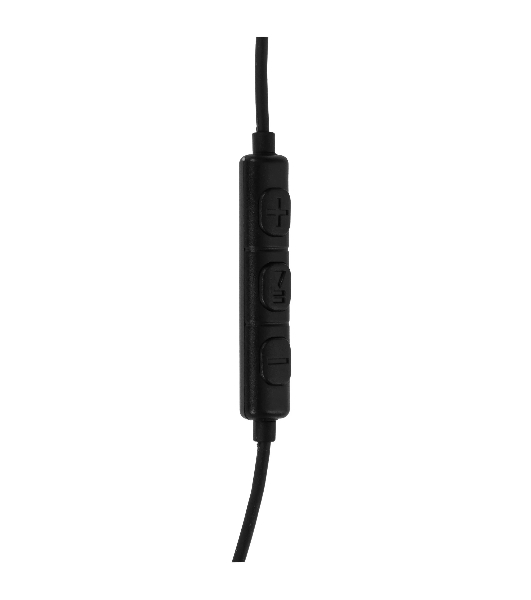 Гарнитура накладные Fiio Wind F4411W серебристый проводные оголовье (80004334)