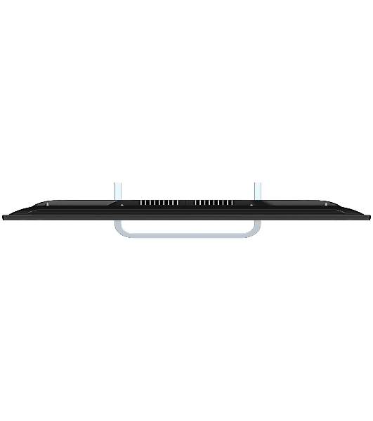 Телевизор Asano 32' 32LH1030S черный LED HD 60Hz