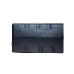 Источник бесперебойного питания (ИБП) ACD PW-Base 1000I, фото4