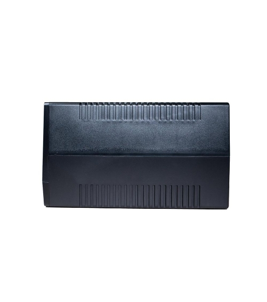 Источник бесперебойного питания (ИБП) ACD PW-Base 1000I