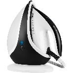 Парогенератор Vitek VT-2431 белый/черный, фото 1